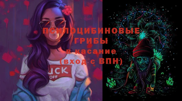 мяу мяу мука Лабытнанги